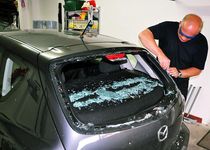 Bild zu Autoglas Bad Godesberg