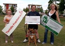 Bild zu Dog College Franken