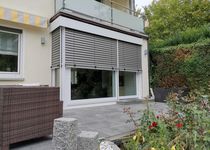 Bild zu Fensterbau Ernst GmbH