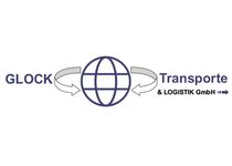 Bild zu Glock Transporte und Logistik GmbH - Weiterstadt