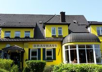 Bild zu Brauhaus Bad Wildungen