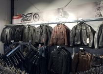 Bild zu POLO Motorrad Store Aschaffenburg