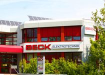 Bild zu Team Elektro Beck GmbH & Co. KG