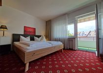 Bild zu Apart Hotel Freiburg