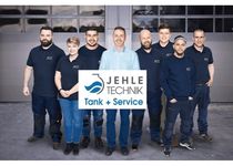 Bild zu Jehle-Gruppe GmbH