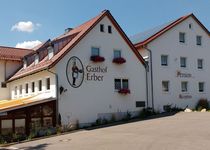 Bild zu Gasthof Erber GmbH & Co. KG