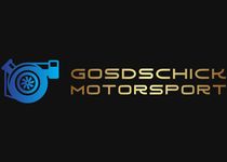 Bild zu Gosdschick Motorsport GbR