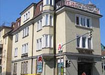 Bild zu Keltern-Apotheke Tübingen