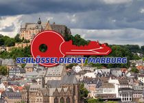 Bild zu Schlüsseldienst Marburg - Festpreise in Marburg