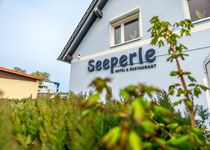 Bild zu Hotel & Restaurant Seeperle