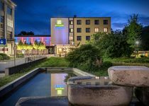 Bild zu Holiday Inn Express Singen, an IHG Hotel