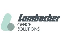 Bild zu Lombacher Office Solutions
