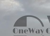 Bild zu OneWay Coaching