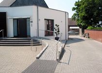 Bild zu Bestattungshaus Wendland GmbH