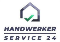 Bild zu Handwerker Service 24