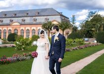 Bild zu Mein Hochzeitsfotograf und Videograf Europaweit