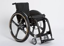 Bild zu Handicap Construct GmbH