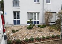 Bild zu Schneefrei Hanl GmbH Winterdienst - Gartenpflege - Straßenreinigung - Aufgangsreinigung