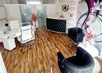 Bild zu Sandra's Fußpflege & Beautysalon