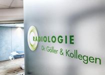 Bild zu Radiologie Dr. Göller & Kollegen