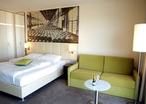 Bild zu Best Western Plus Hotel Bremerhaven