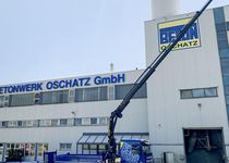 Bild zu Betonwerk Oschatz GmbH