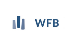 Bild zu WFB GmbH