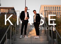 Bild zu KIRSE Immobilien - Immobilienmakler Mettmann und Düsseldorf