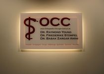 Bild zu OCC - Orthopädie-Chirurgie-Centrum