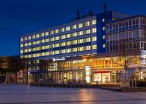 Bild zu Best Western Plus Hotel Bautzen