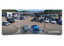 Bild zu Auto Schmid GmbH