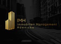 Bild zu Immobilien Management Hoenicke