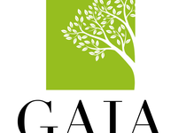 Bild zu GAIA Garten- und Landschaftspflege