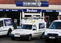 Bild zu EURONICS Becker