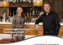 Bild zu vision4rooms – Vera Apel & Holger Röpke GbR
