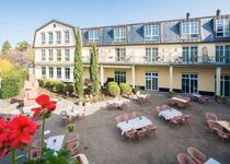 Bild zu Best Western Wein-Und Parkhotel Nierstein