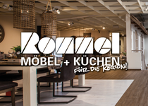 Bild zu Möbel Rommel - Einrichtungshaus + Küchenstudio