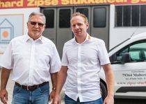 Bild zu Gerhard Zipse KG / Gipser- und Stuckateurfachbetrieb