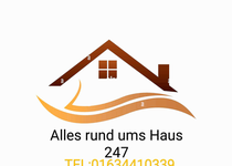 Bild zu Alles-Rund-ums-Haus-24-7