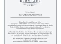 Bild zu BERNHARD Assekuranzmakler GmbH