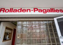 Bild zu Rolladen-Pagallies GmbH