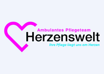 Bild zu Pflegeteam Herzenswelt GmbH