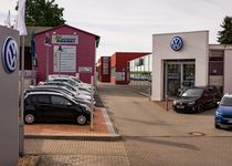 Bild zu Autohaus Perski GmbH & Co. KG