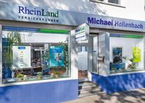 Bild zu RheinLand Versicherungen Hollenbach