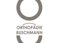 Bild zu Orthopädie Buschmann