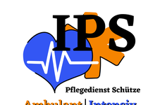 Bild zu IPS Pflegedienst Schütze