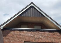 Bild zu Rohnke Dachtechnik
