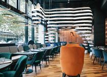 Bild zu BLEND BERLIN KITCHEN AND BAR