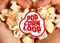 Bild zu Popcornloop GmbH