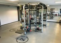 Bild zu FIT STAR Fitnessstudio München-Perlach